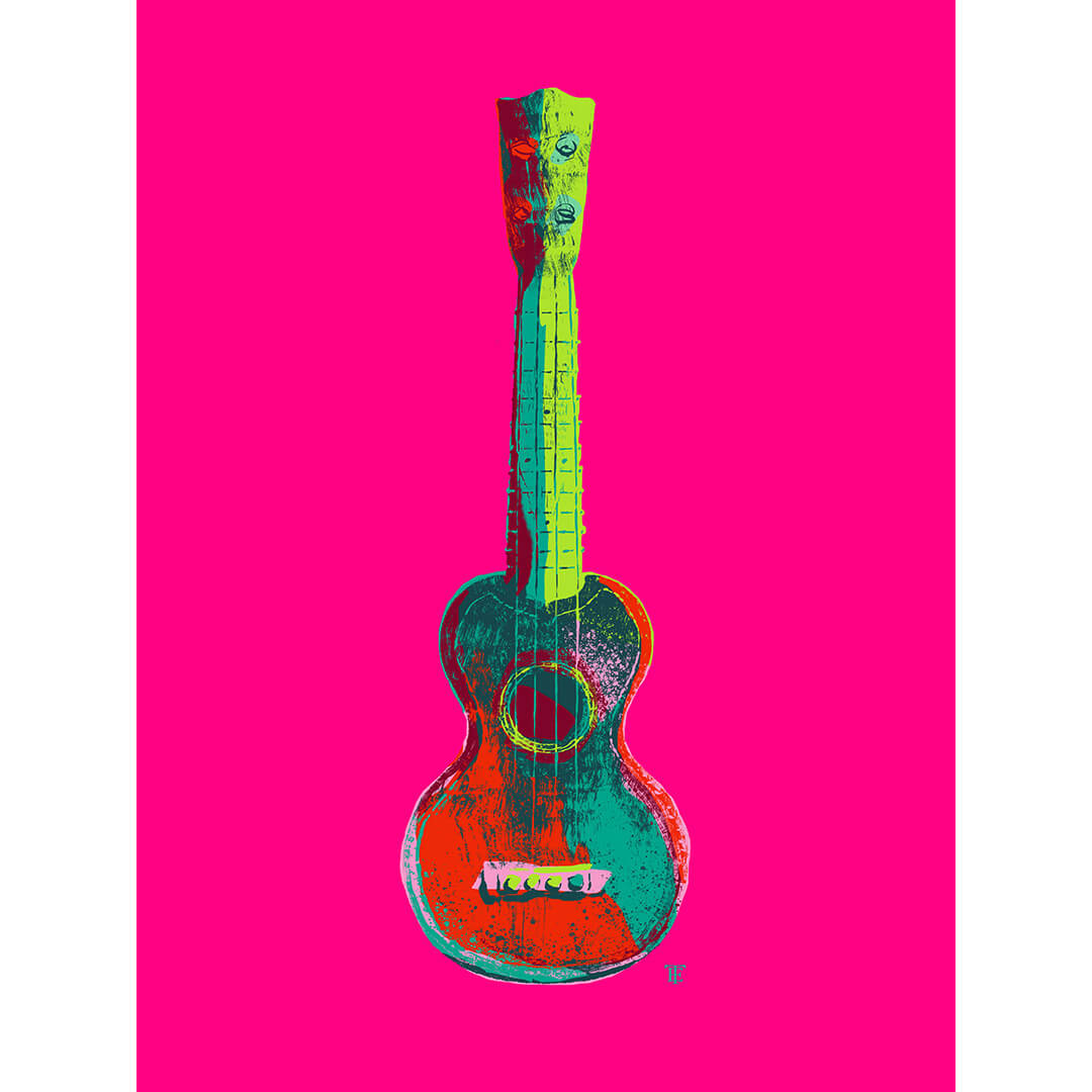アート・デザイン・音楽 Kelly  POOLS アート・デザイン・音楽 Kelly POOLS one more good one — a